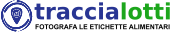 Traccialotti - Fotografare le Etichette alimentari con il Tablet