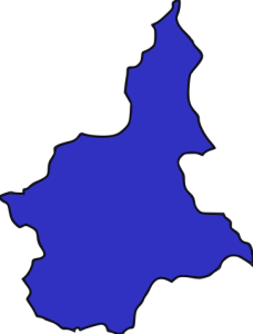regione-piemonte-trasparente-blu-2